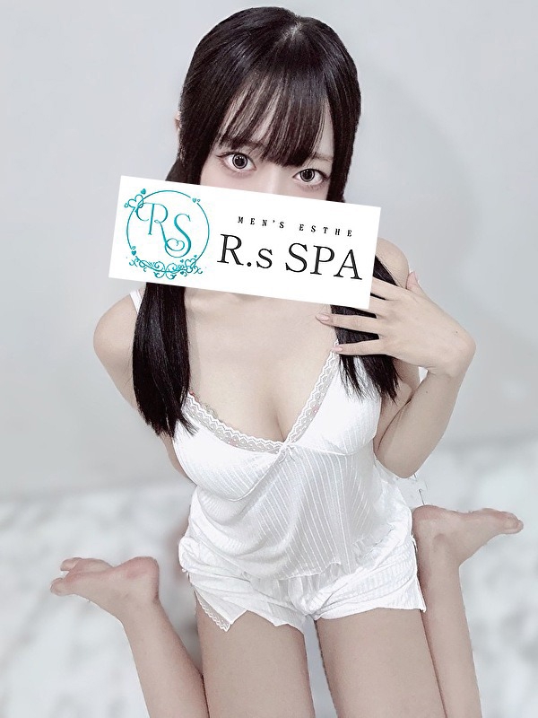 R.s SPA (アールエススパ) みゆ