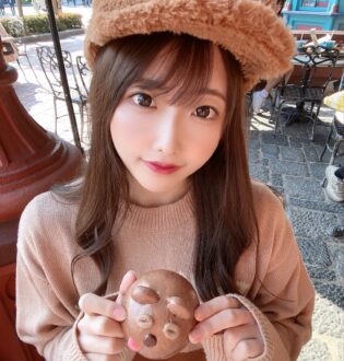 小悪魔Spa Tokyo こい