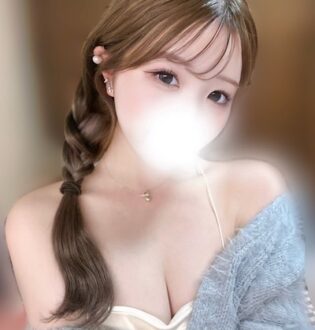 Offsuit️ (オフスート) 与田ゆらの