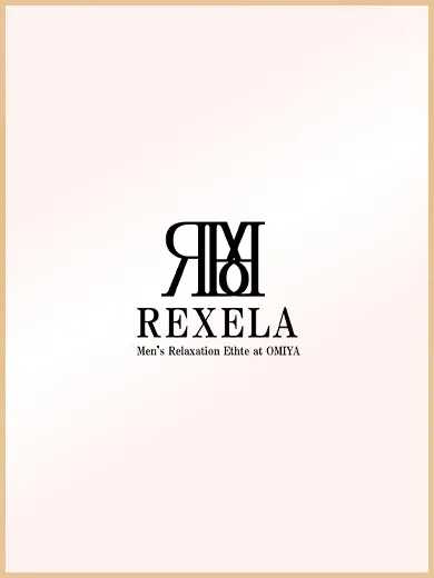 REXELA 大宮 (レクセラ) あいか
