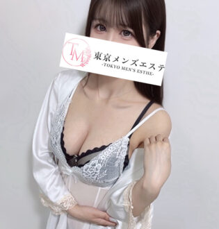 TokyoMensEsthe (東京メンズエステ) あゆか