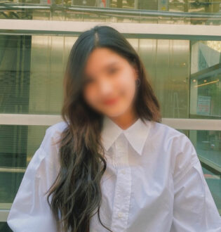 オリエンタル まどか