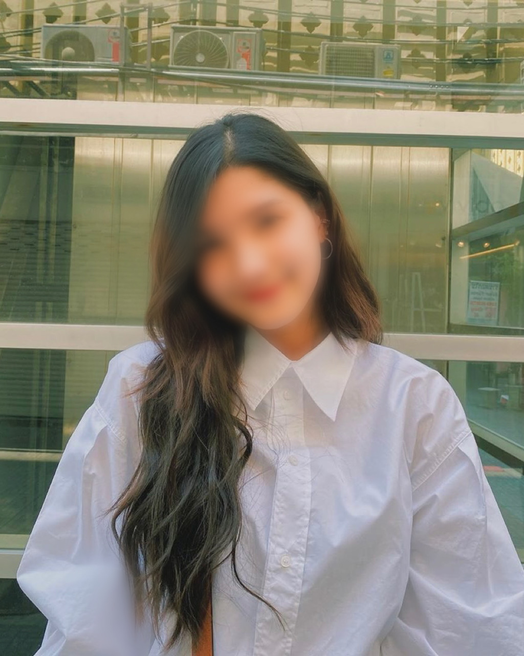 オリエンタル まどか