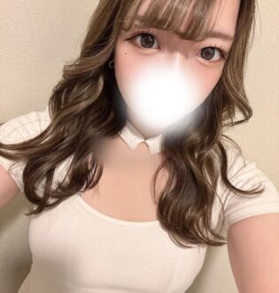 小悪魔Spa Tokyo みゆ