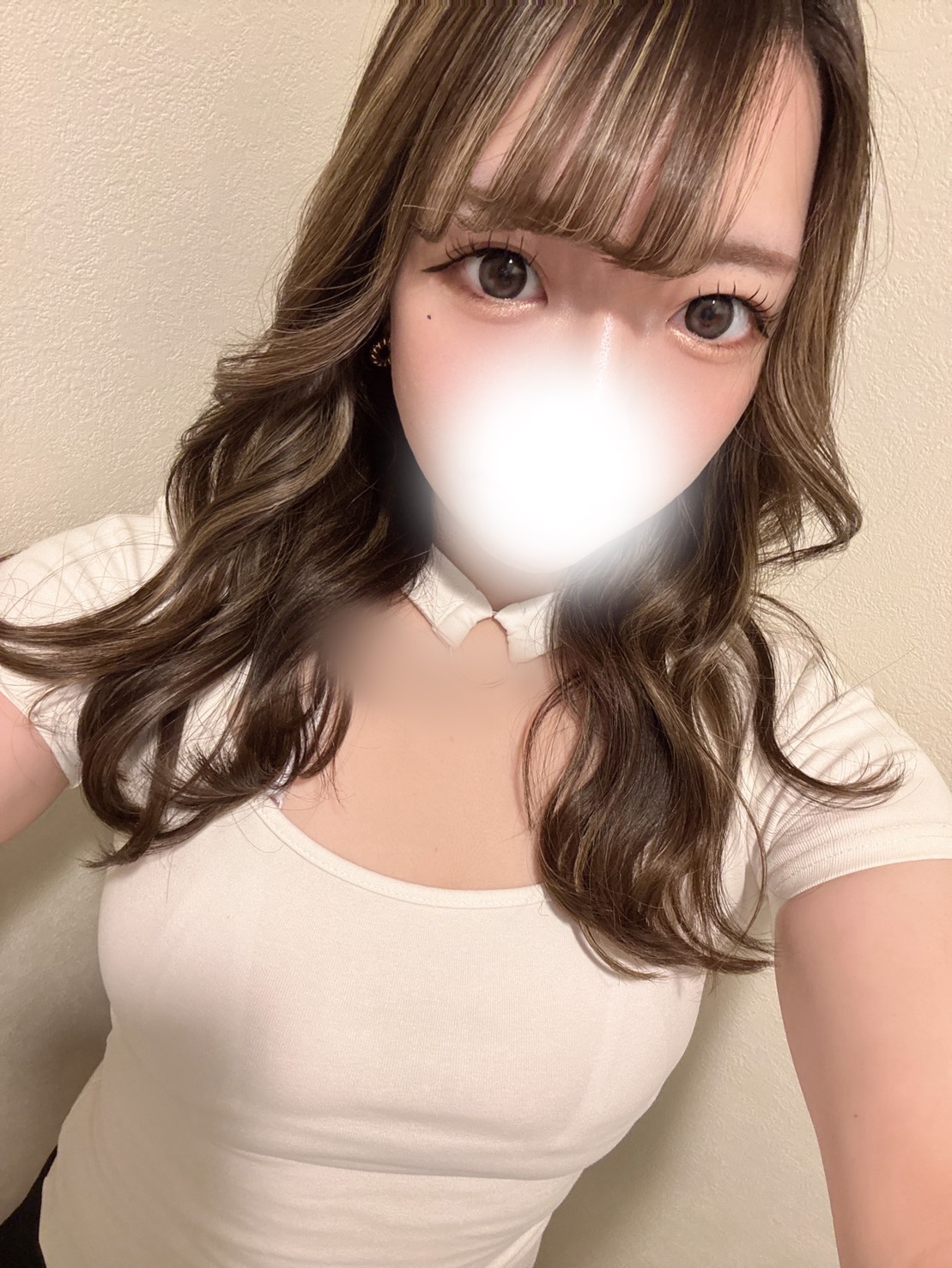 小悪魔Spa Tokyo みゆ