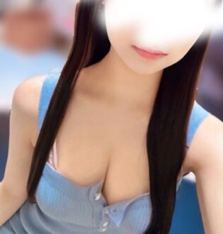 Offsuit️ (オフスート) 四つ葉るい