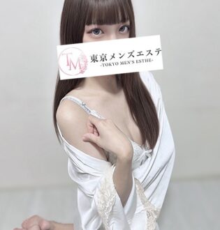 TokyoMensEsthe (東京メンズエステ) みく