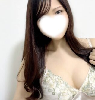 Aroma Airy (アロマエアリー) まな