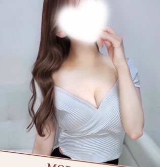 MORGANITE (モルガナイト) 土屋なのは