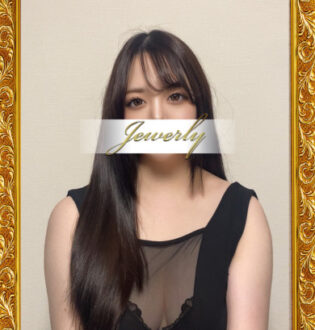 JEWELRY 荻窪 (ジュエリー) 一条さやか