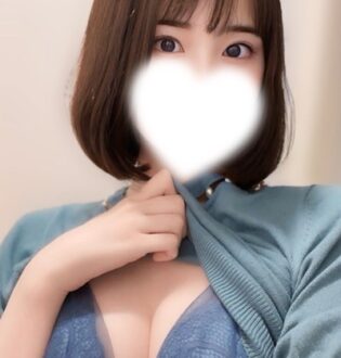 Offsuit️ (オフスート) 花宮さくらこ