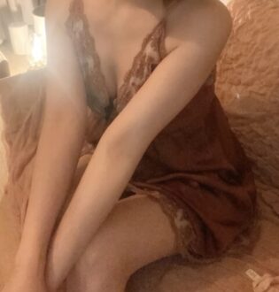 すはだSPA 荻野ようこ