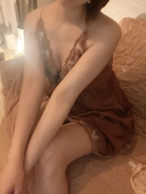 すはだSPA 荻野ようこ