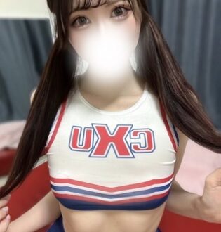 REX LUXURY SALON (レックスラグジュアリーサロン) 星野アイ