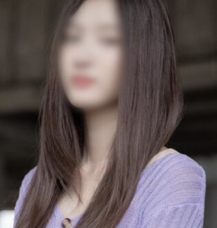 オリエンタル ももな