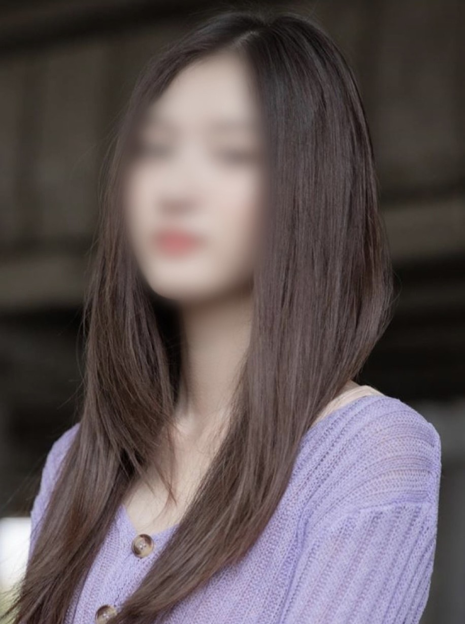 オリエンタル ももな