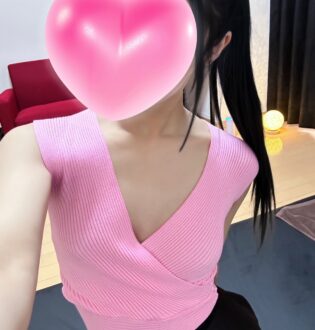 RED CARPET 用賀・上石神井 (レッドカーペット) 綾波なな
