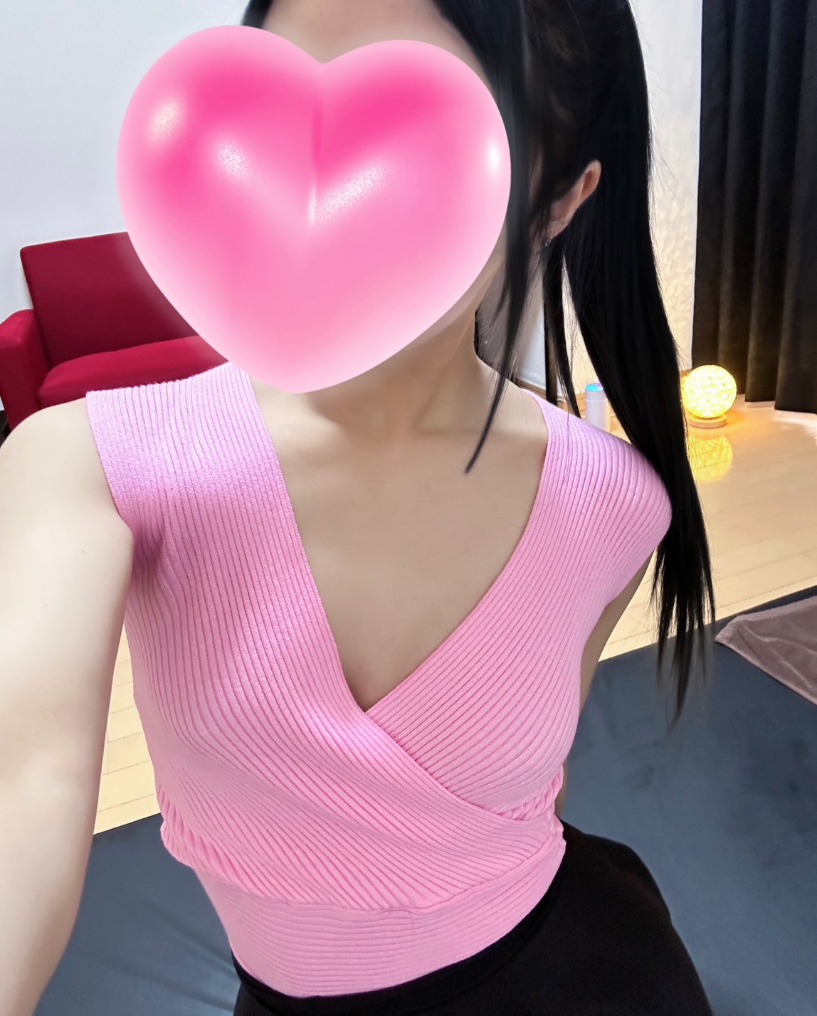 RED CARPET 用賀・上石神井 (レッドカーペット) 綾波なな