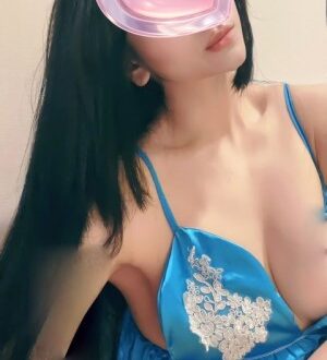 AromaBlanca (アロマブランカ) レンさん