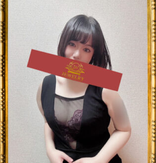JEWELRY 荻窪 (ジュエリー) 松川ちはる