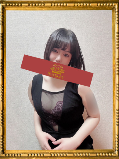 JEWELRY 荻窪 (ジュエリー) 松川ちはる