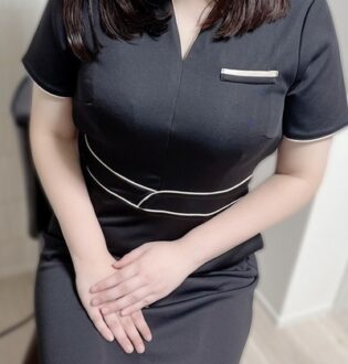 Anela Spa (アネラスパ) 深川