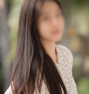 オリエンタル みすず