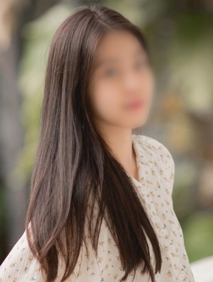 オリエンタル みすず