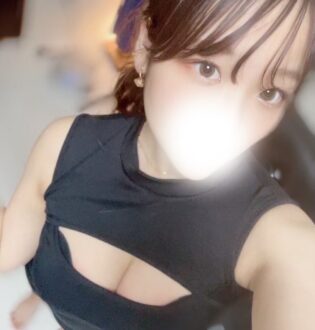 小悪魔Spa Tokyo いろは