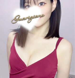 Guerigione (グアリジョーネ) 新垣うみか