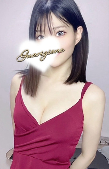 Guerigione (グアリジョーネ) 新垣うみか