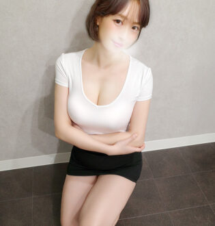 AQUA PREMIUM (アクアプレミアム) 藤村まお