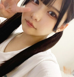 Lynx高田馬場店 (リンクス) 夏目にの