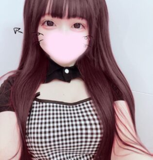 RED CARPET 用賀・上石神井 (レッドカーペット) 水瀬ゆの