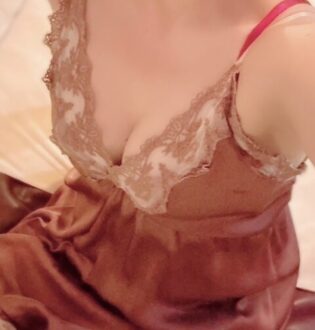 すはだSPA 橋本みなみ