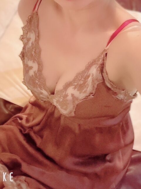 すはだSPA 橋本みなみ