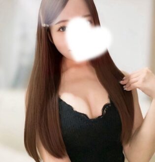 Offsuit️ (オフスート) 凛堂ゆいか