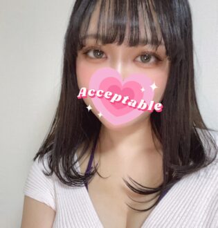 RED CARPET 用賀・上石神井 (レッドカーペット) 美波りさ