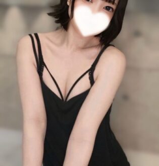 Offsuit️ (オフスート) 狼谷
