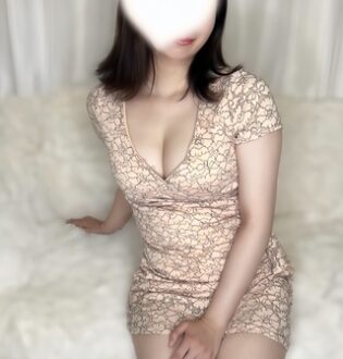 CREST SPA (クレストスパ) 佐倉ひなこ