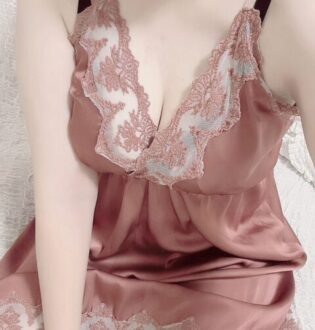 すはだSPA 山崎かりん