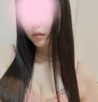 らんぷ相模大野店 唯瀬あいこ