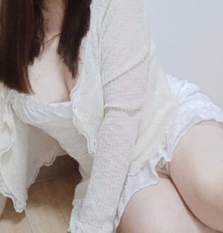 らんぷ横浜店 朝比奈ななみ