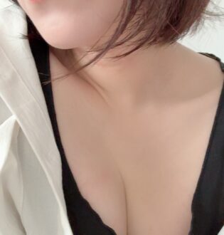 らんぷ横浜店 吉岡みさき