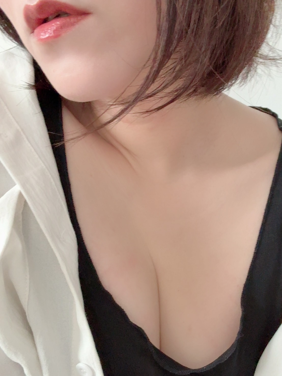 らんぷ横浜店 吉岡みさき