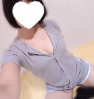 らんぷ相模大野店 永原なつき