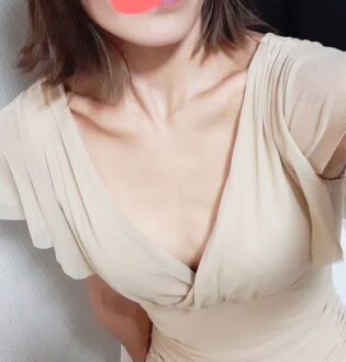 らんぷ相模大野店 水沢ゆうな