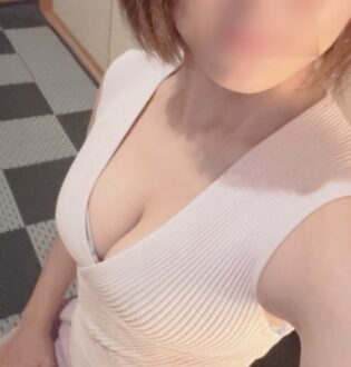 らんぷ相模大野店 倉木はな