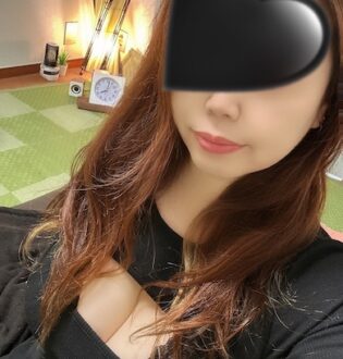 らんぷ相模大野店 橘りん