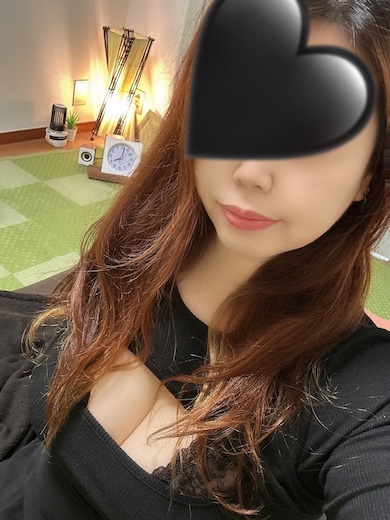 らんぷ相模大野店 橘りん